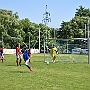 100_SC_BS (470)